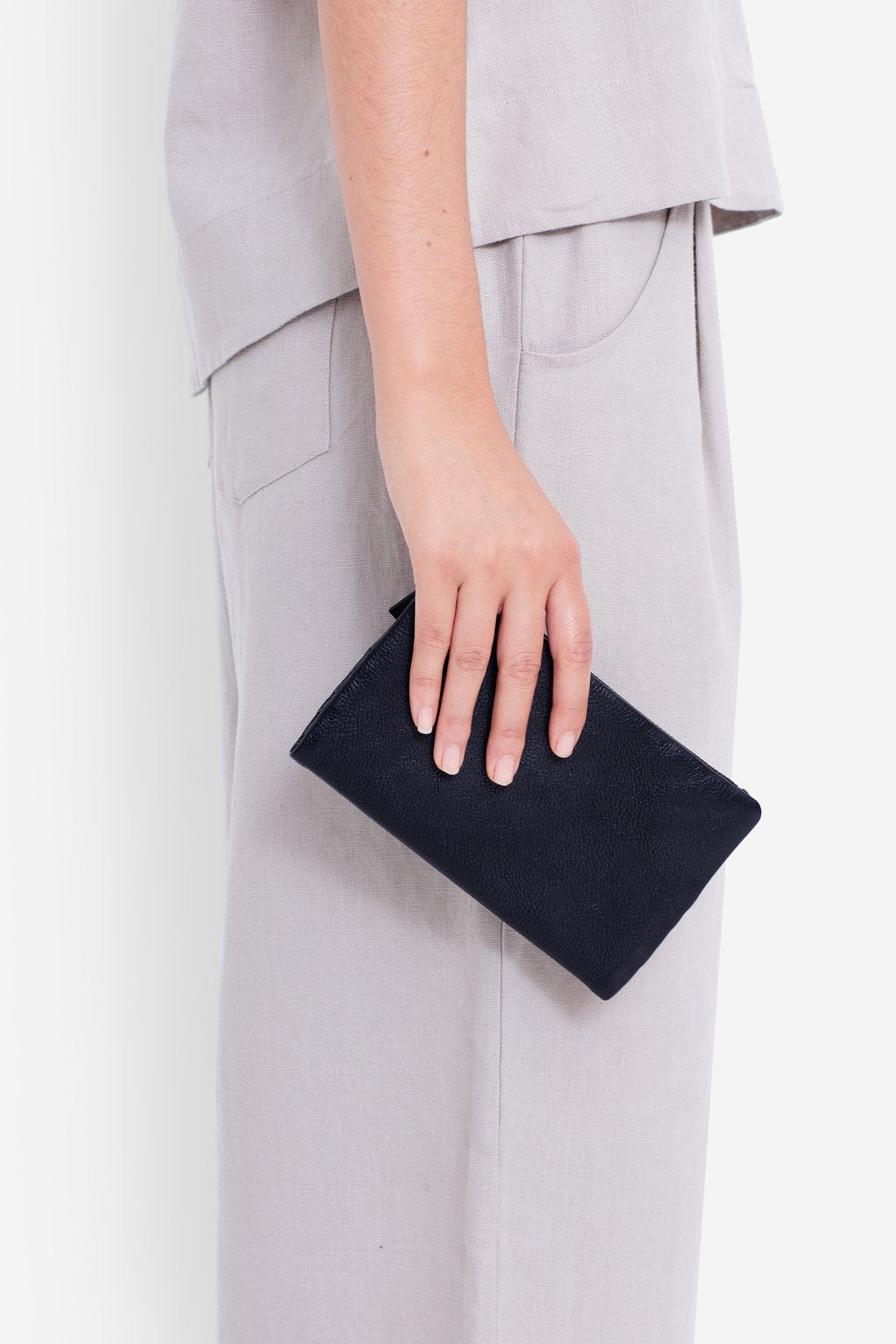 HANNA WALLET - Shop Online At Mookah - mookah.com.au