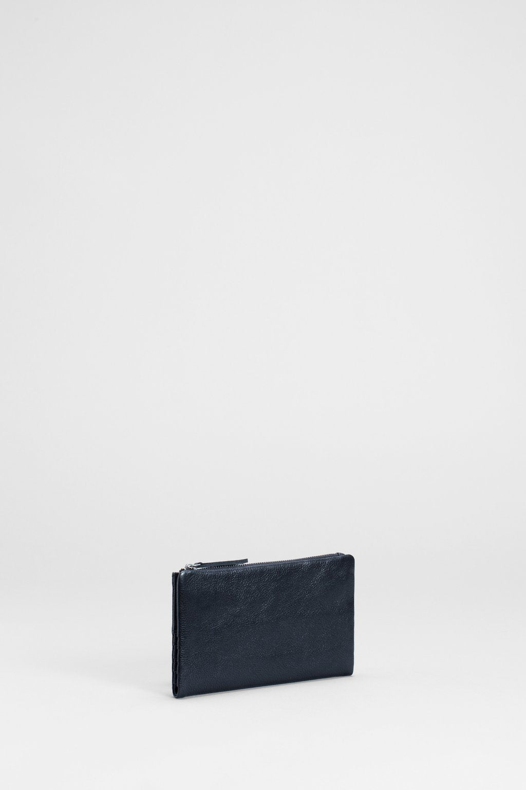 HANNA WALLET - Shop Online At Mookah - mookah.com.au