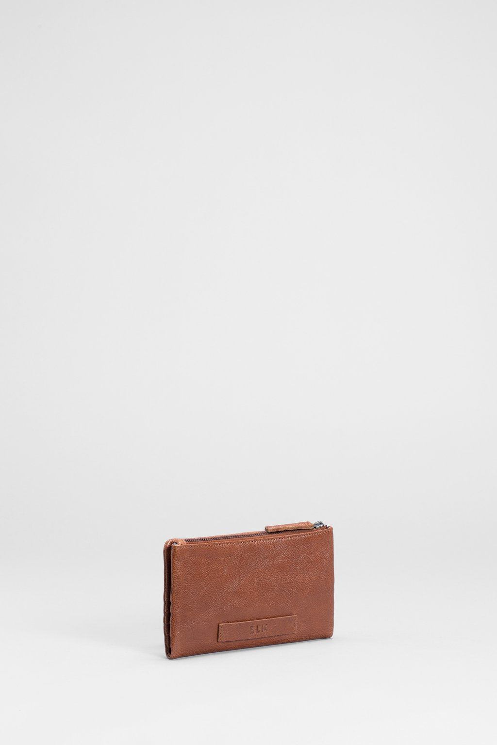 HANNA WALLET - Shop Online At Mookah - mookah.com.au