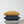 Linen Cushion - Indigo - Shop Online At Mookah - mookah.com.au