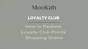 How to Redeem Rewards Points Online 🎉