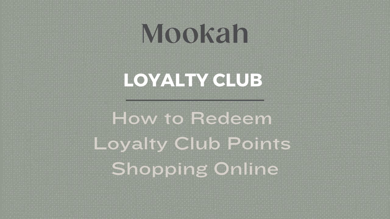 How to Redeem Rewards Points Online 🎉