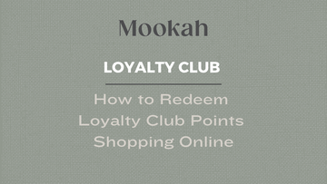 How to Redeem Rewards Points Online 🎉