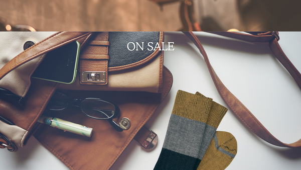 Accessories sale online discount