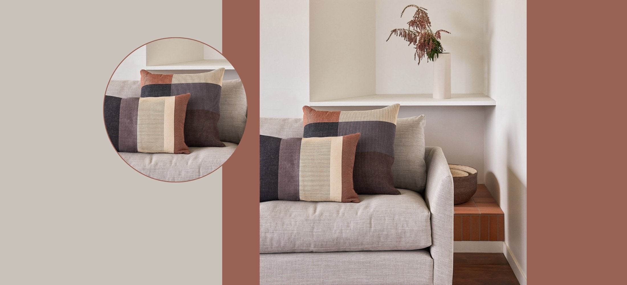 Citta Design - Homeware