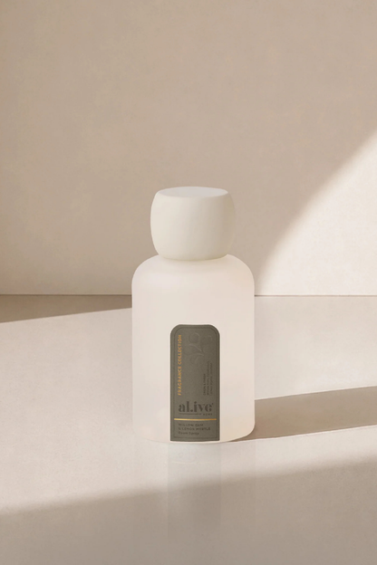Alive Room Spray - Willow Gum & Lemon Myrtle