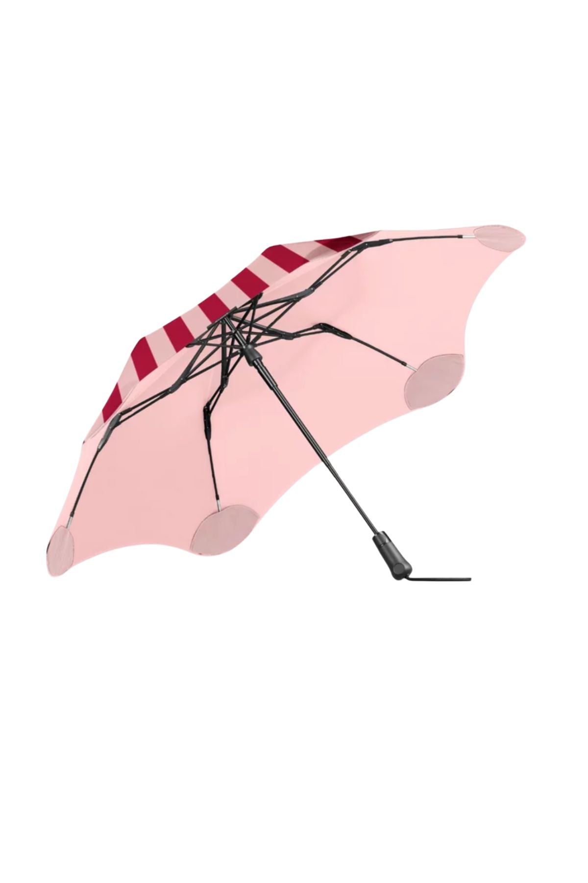 Blunt Metro Umbrella - Desert Rose