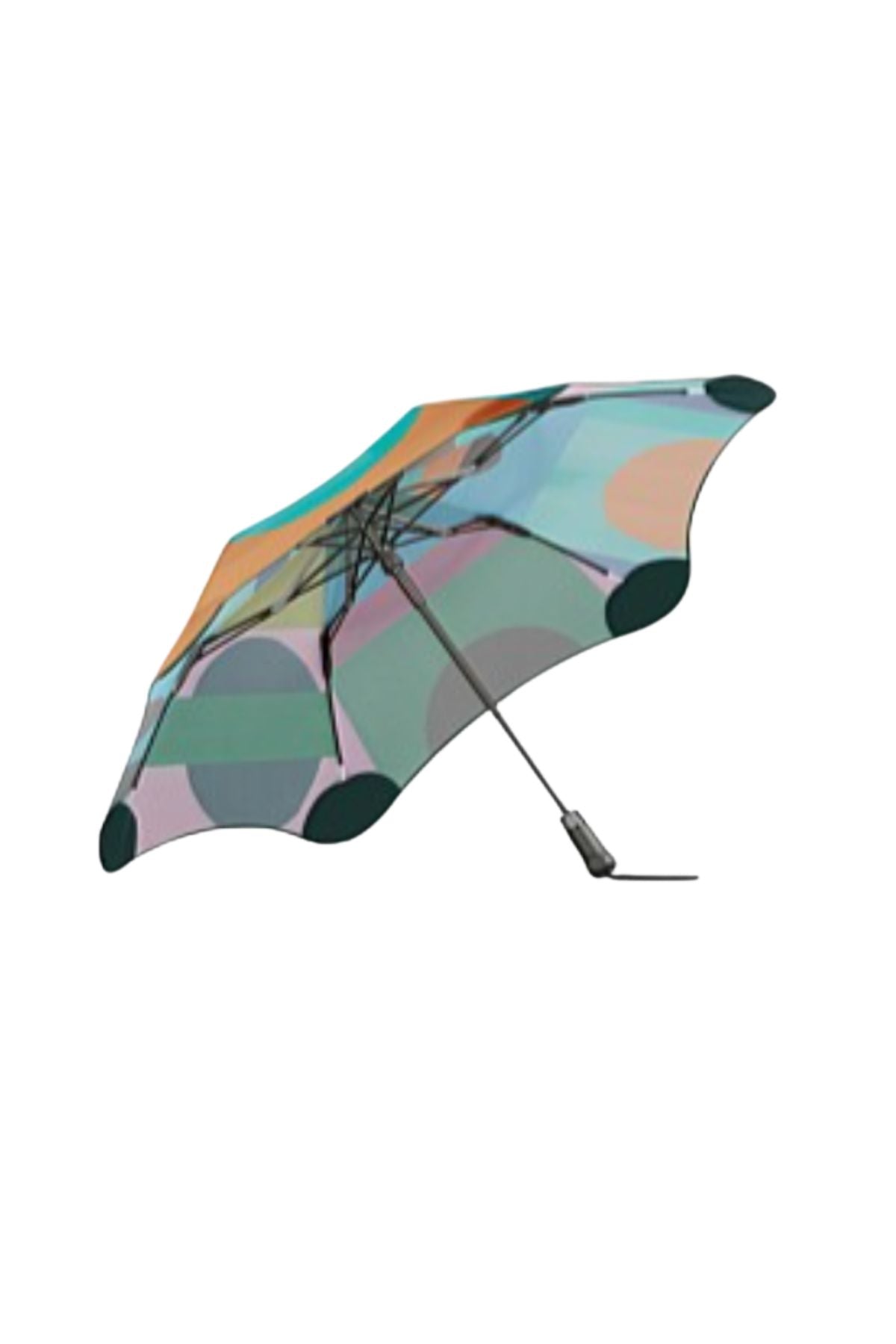 Blunt Metro Umbrella - Damian Downey