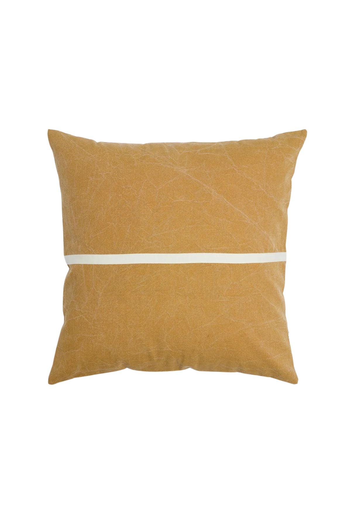 Wanderful Cushion - Clay 60x60