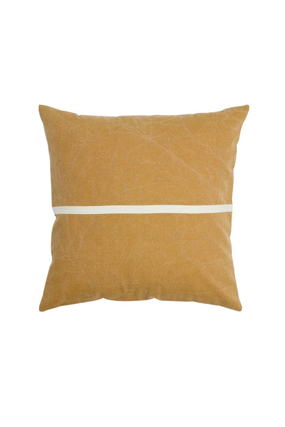 Wanderful Cushion - Clay 60x60