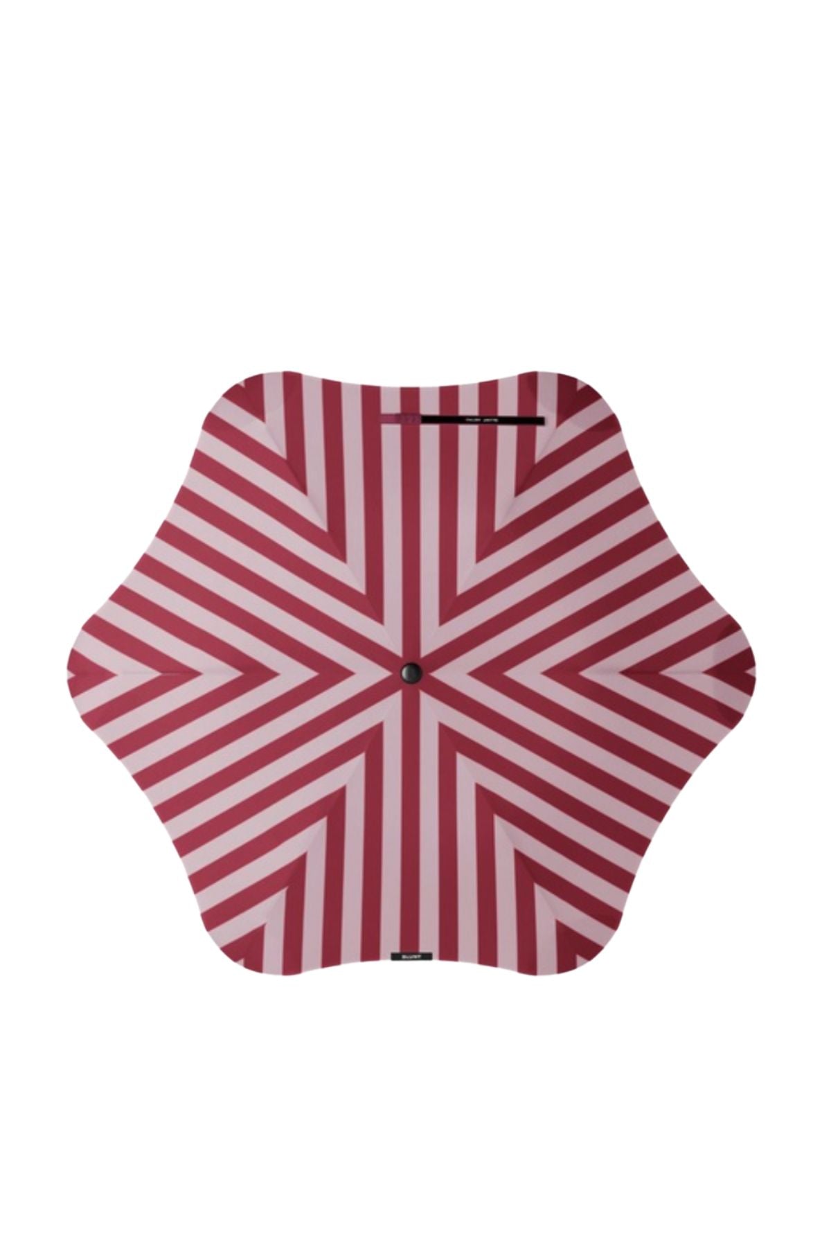 Blunt Metro Umbrella - Desert Rose