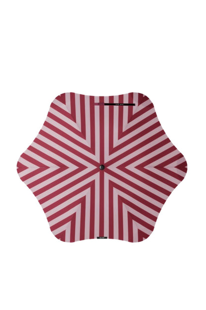 Blunt Metro Umbrella - Desert Rose