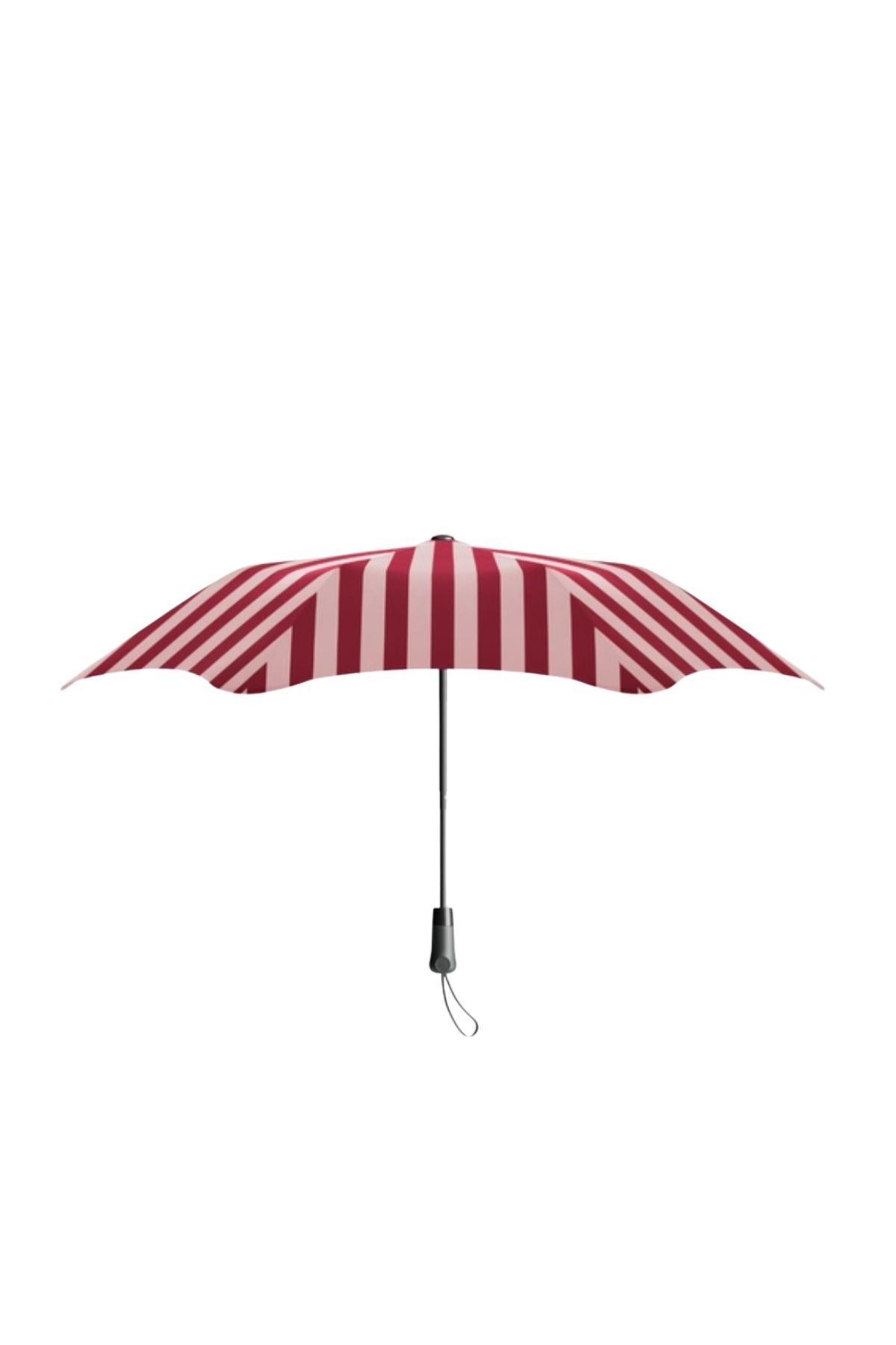 Blunt Metro Umbrella - Desert Rose