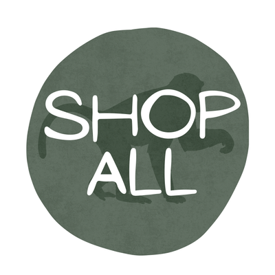 Shop all