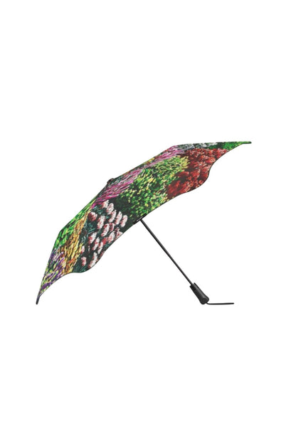 Blunt Metro Umbrella -x Karl Maughan