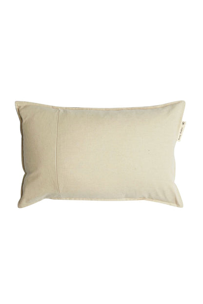 Black Forest Cushion