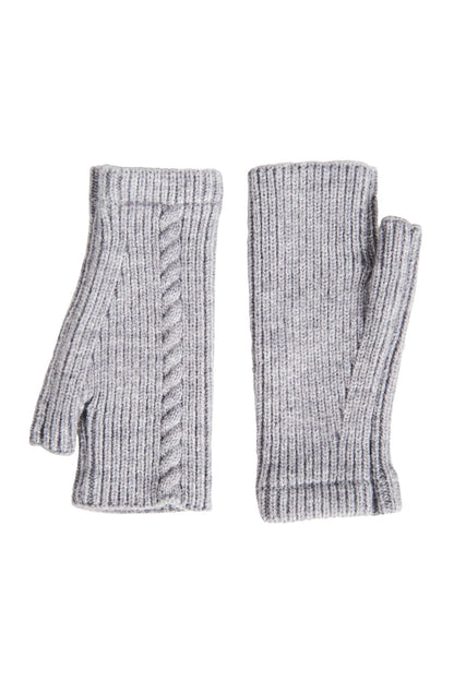 Marrakesh Glove