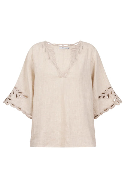 Maris Top - Tusk