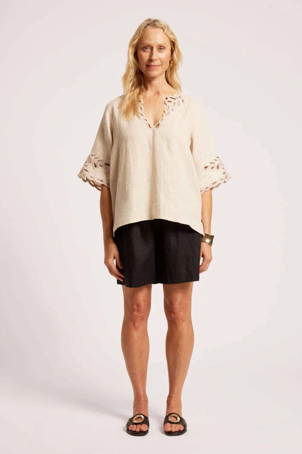 Maris Top - Tusk