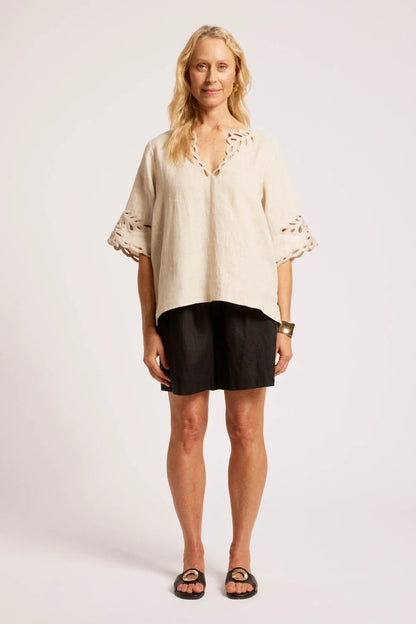 Maris Top - Tusk