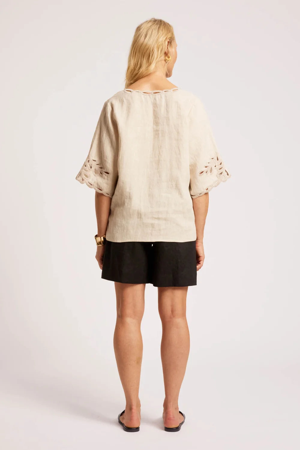 Maris Top - Tusk
