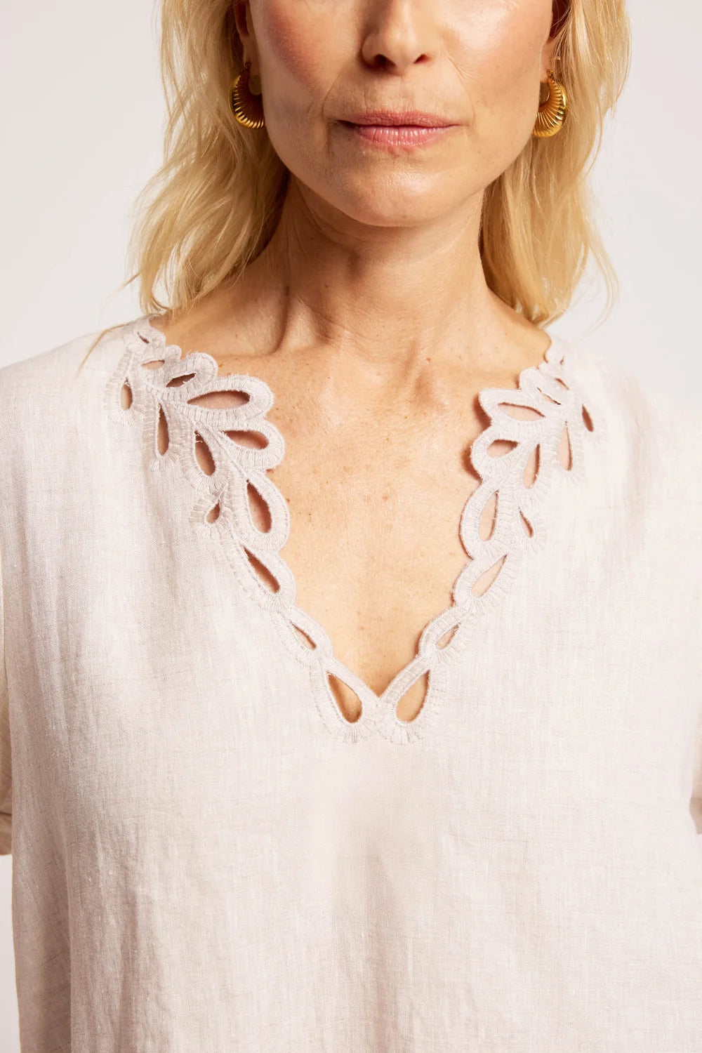 Maris Top - Tusk