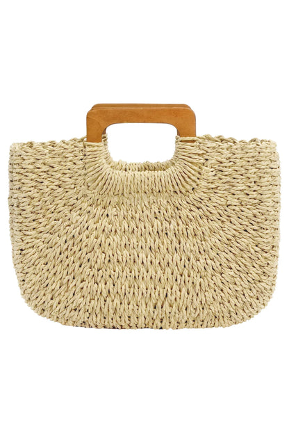 Dusk Bag
