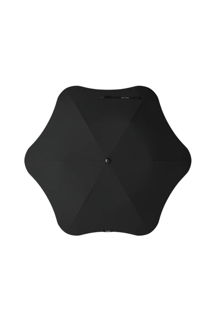 Blunt Metro Umbrella - Ink Black