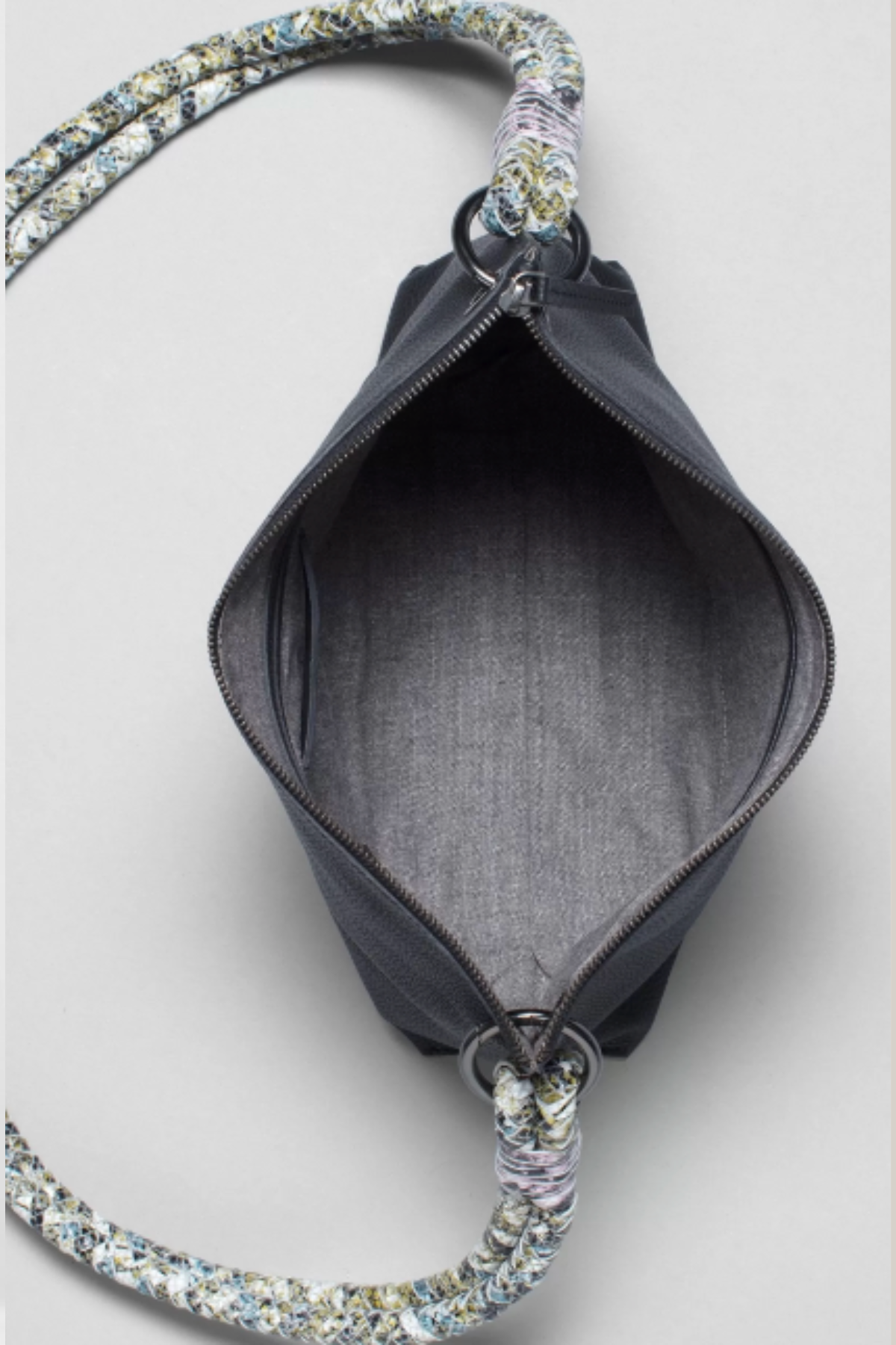 Jalta Small Bag  with FREE Elk Logo Strap