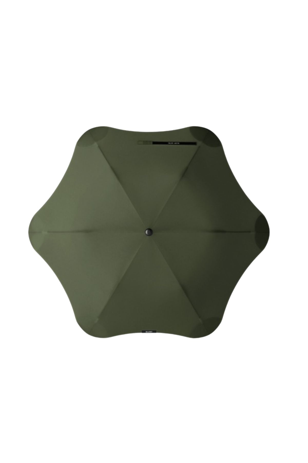 Blunt Metro Umbrella - Moss