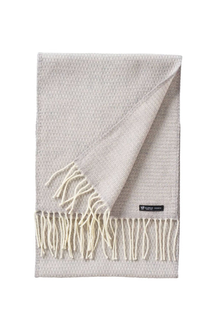 Hugo Merino Wool Scarf