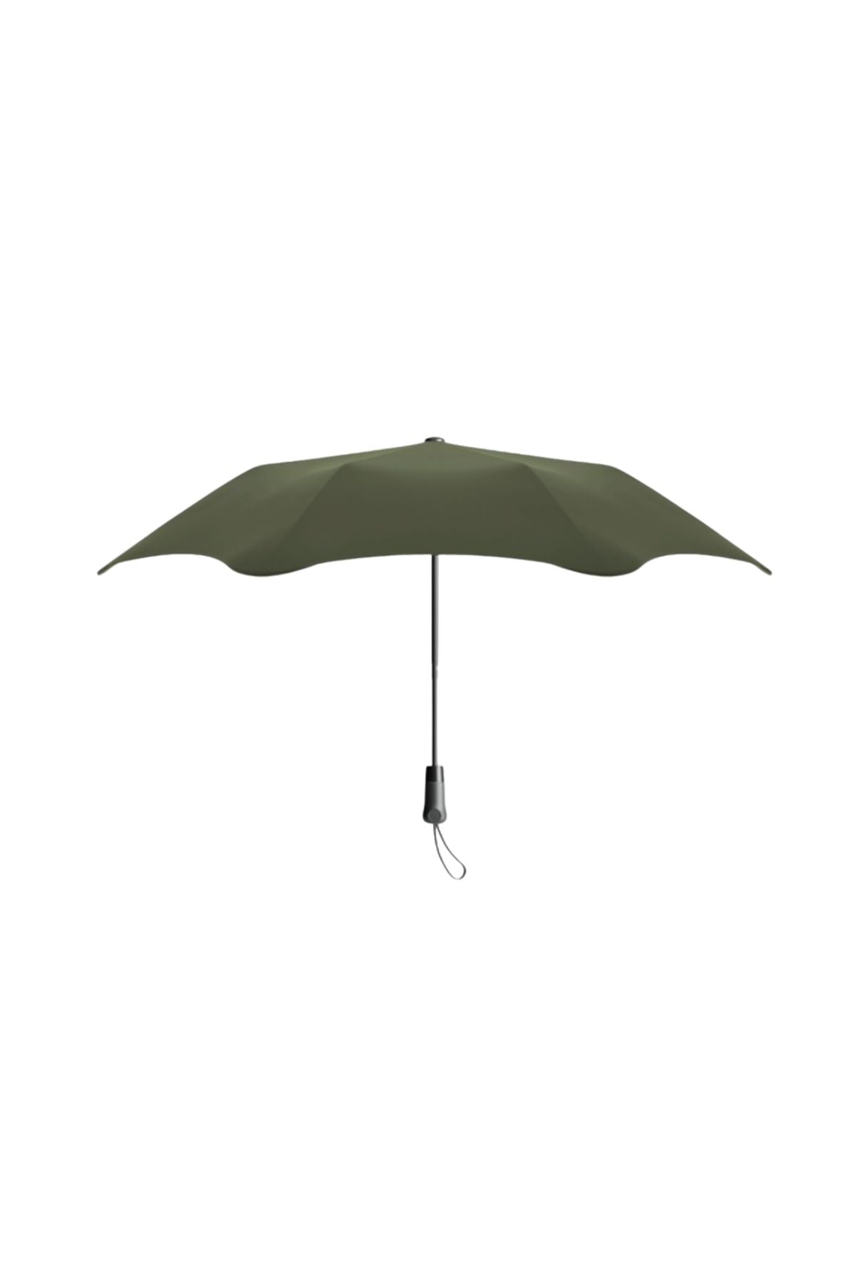 Blunt Metro Umbrella - Moss