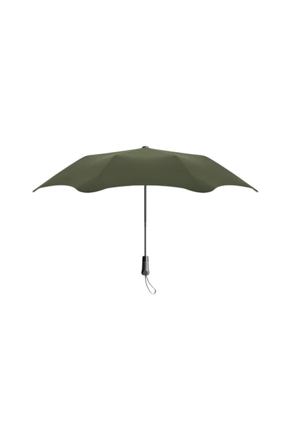 Blunt Metro Umbrella - Moss