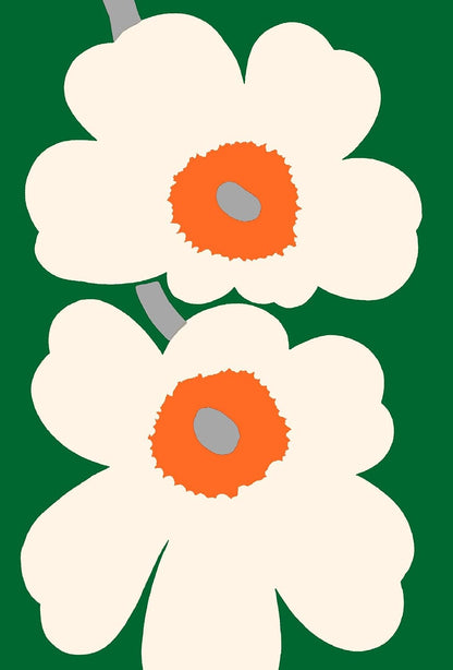 Marimekko - 100 Collectible Postcards