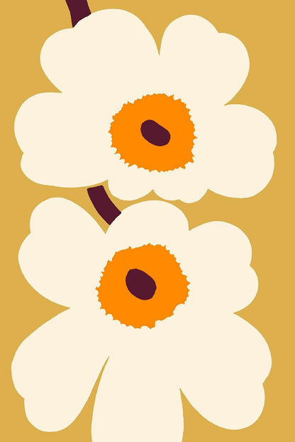 Marimekko - 100 Collectible Postcards