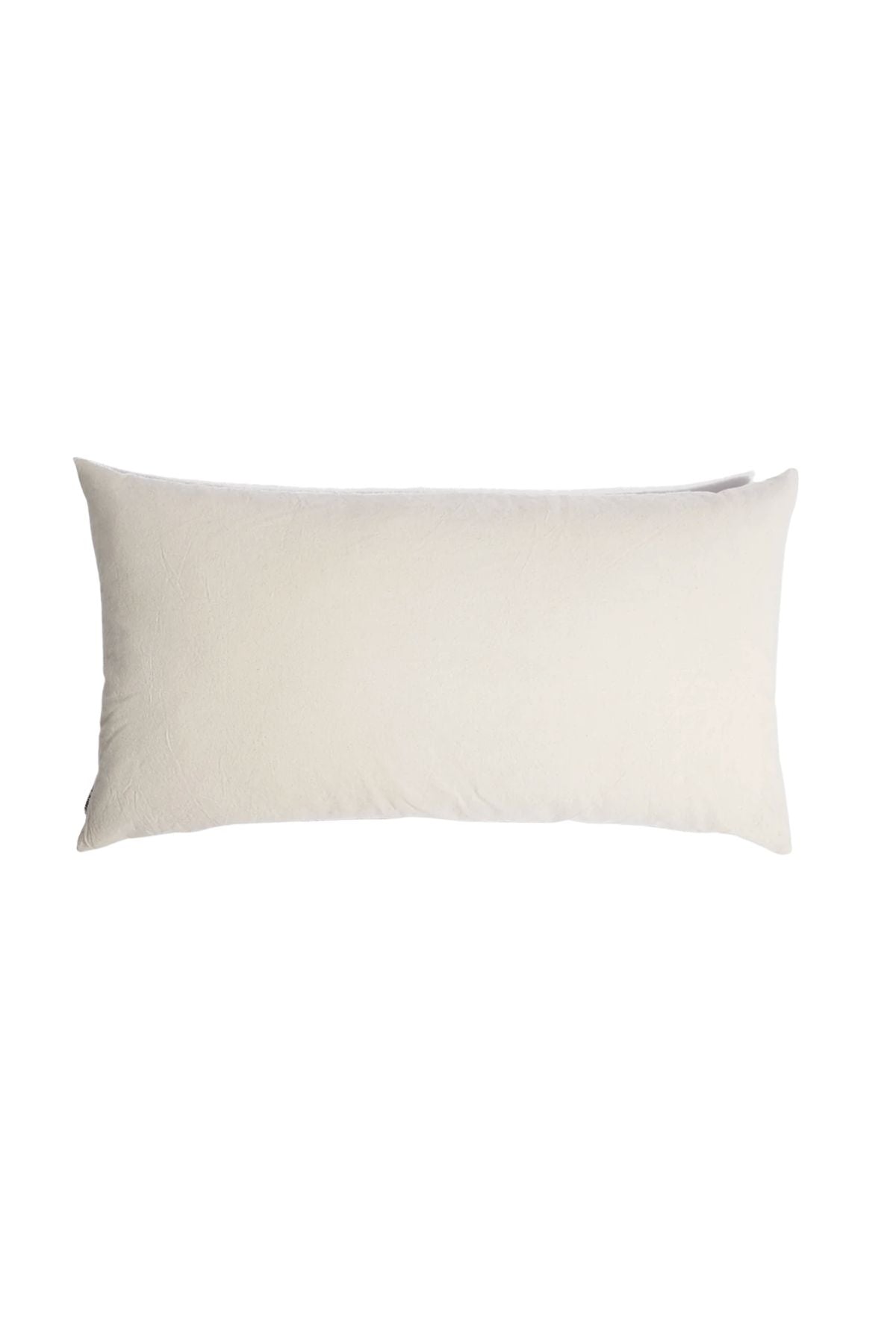 Wanderful Cushion - Dark Shadow 90 x 48