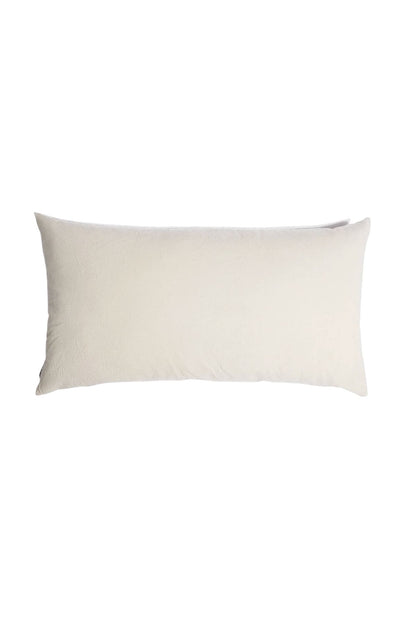 Wanderful Cushion - Dark Shadow 90 x 48