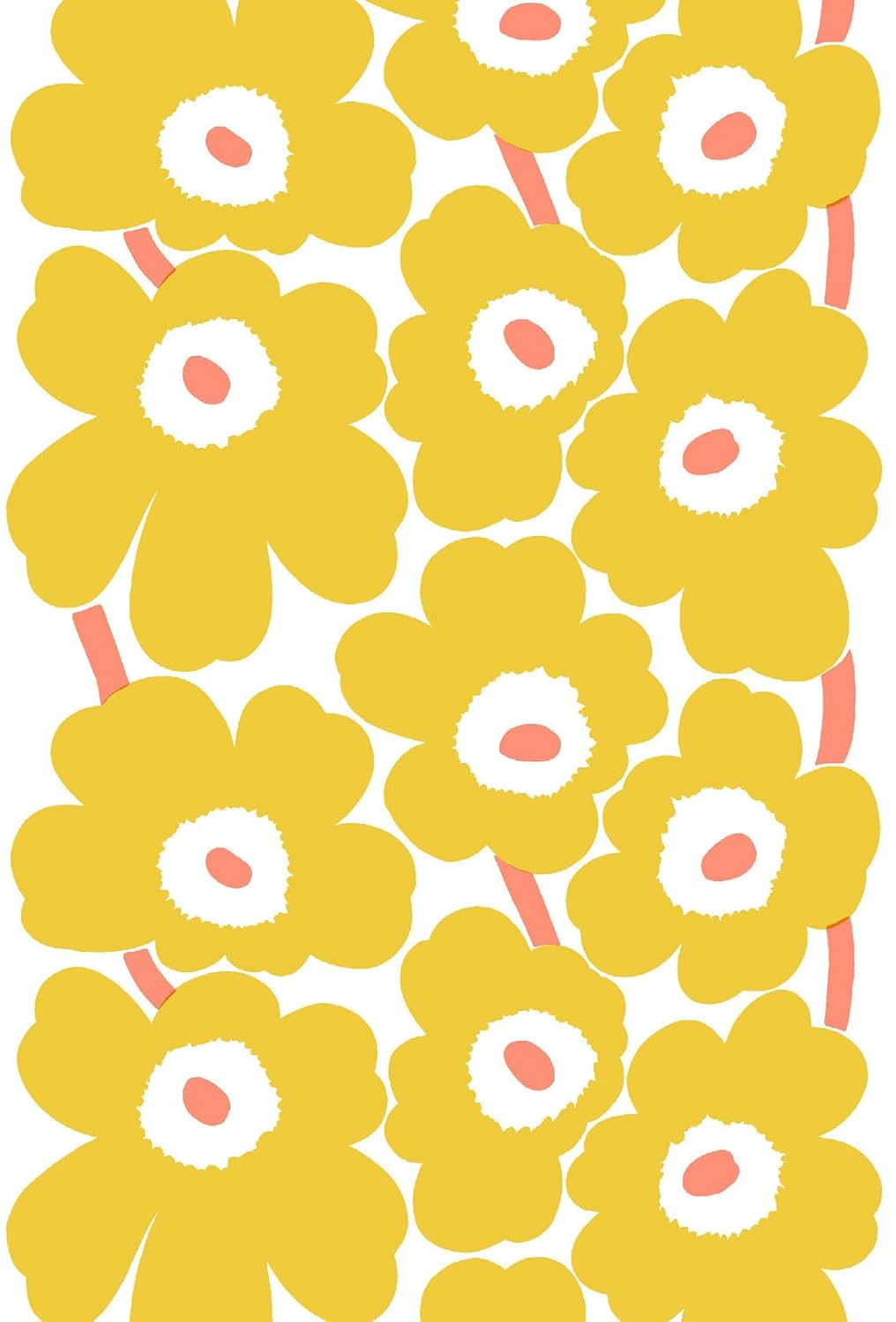 Marimekko - 100 Collectible Postcards