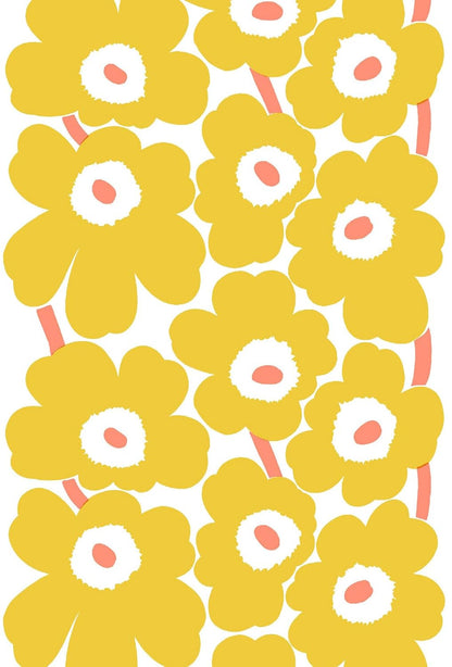 Marimekko - 100 Collectible Postcards