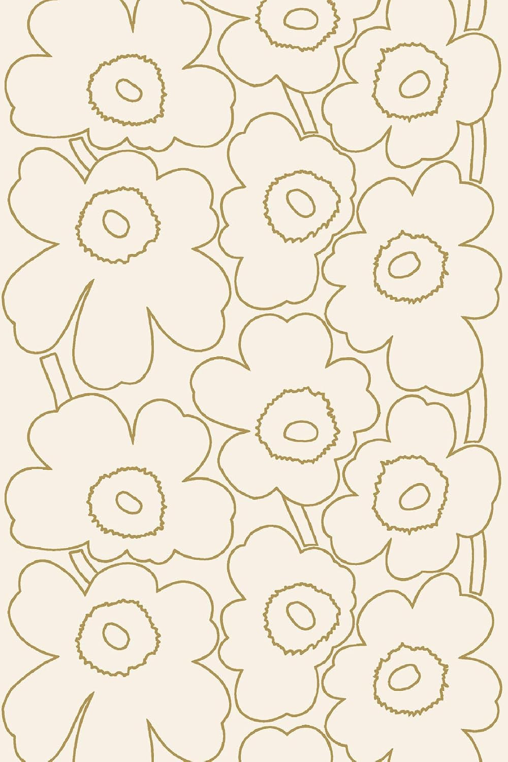 Marimekko - 100 Collectible Postcards