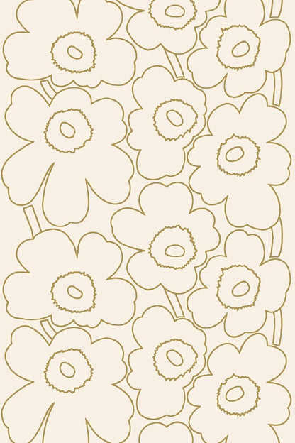 Marimekko - 100 Collectible Postcards