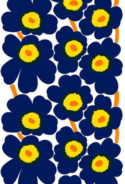 Marimekko - 100 Collectible Postcards