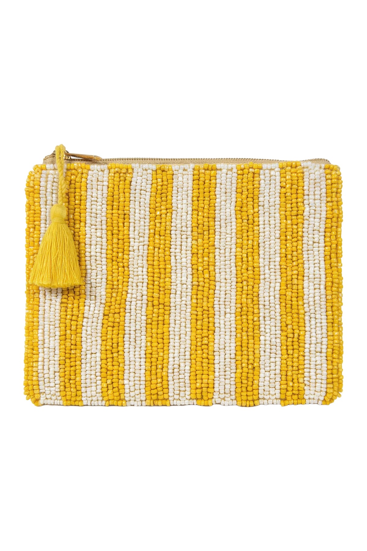 Calypso Pouch