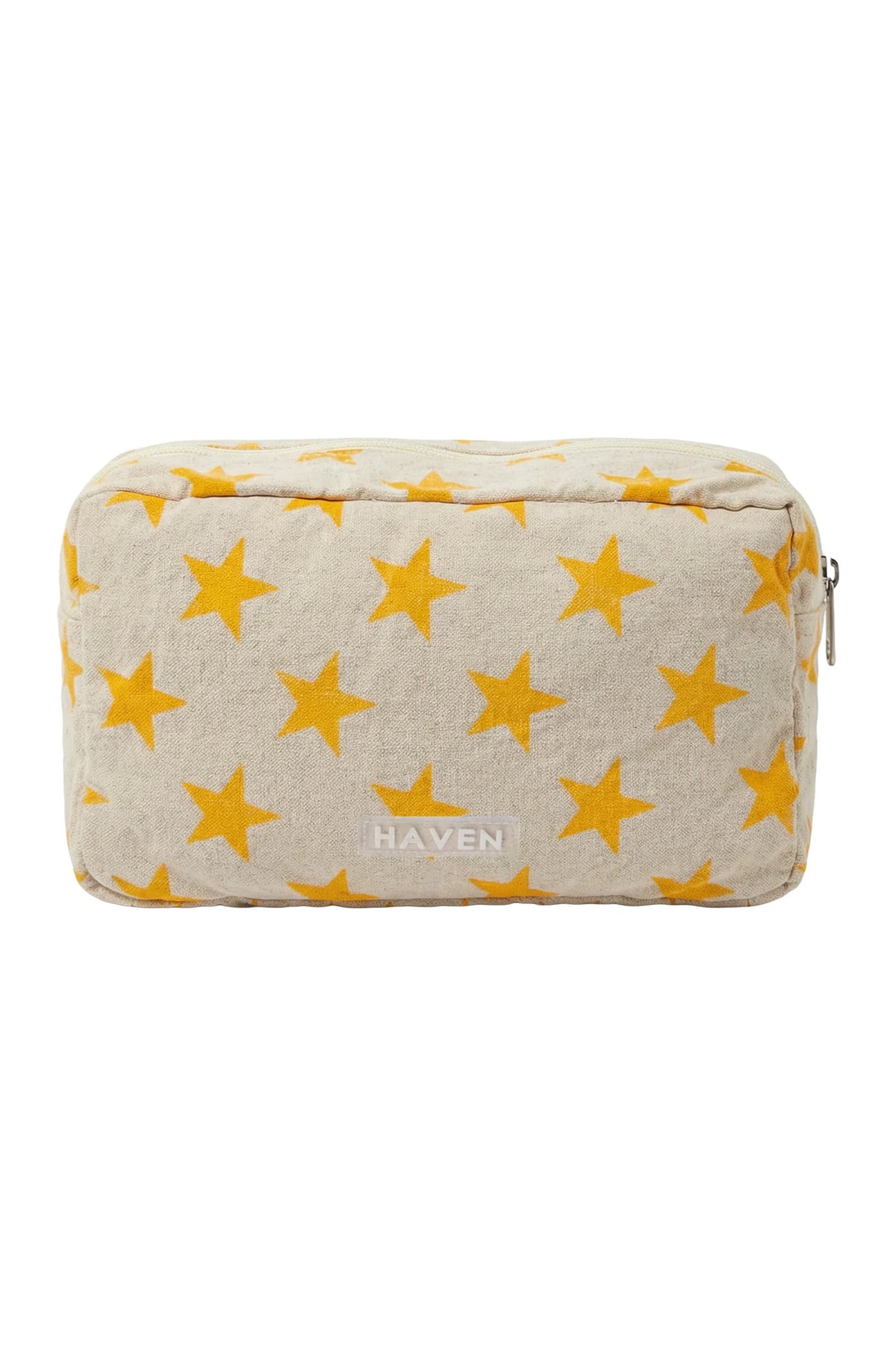 Kos Pouch Bag