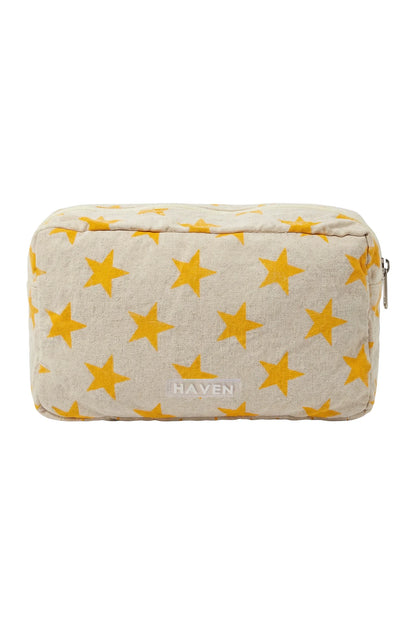 Kos Pouch Bag