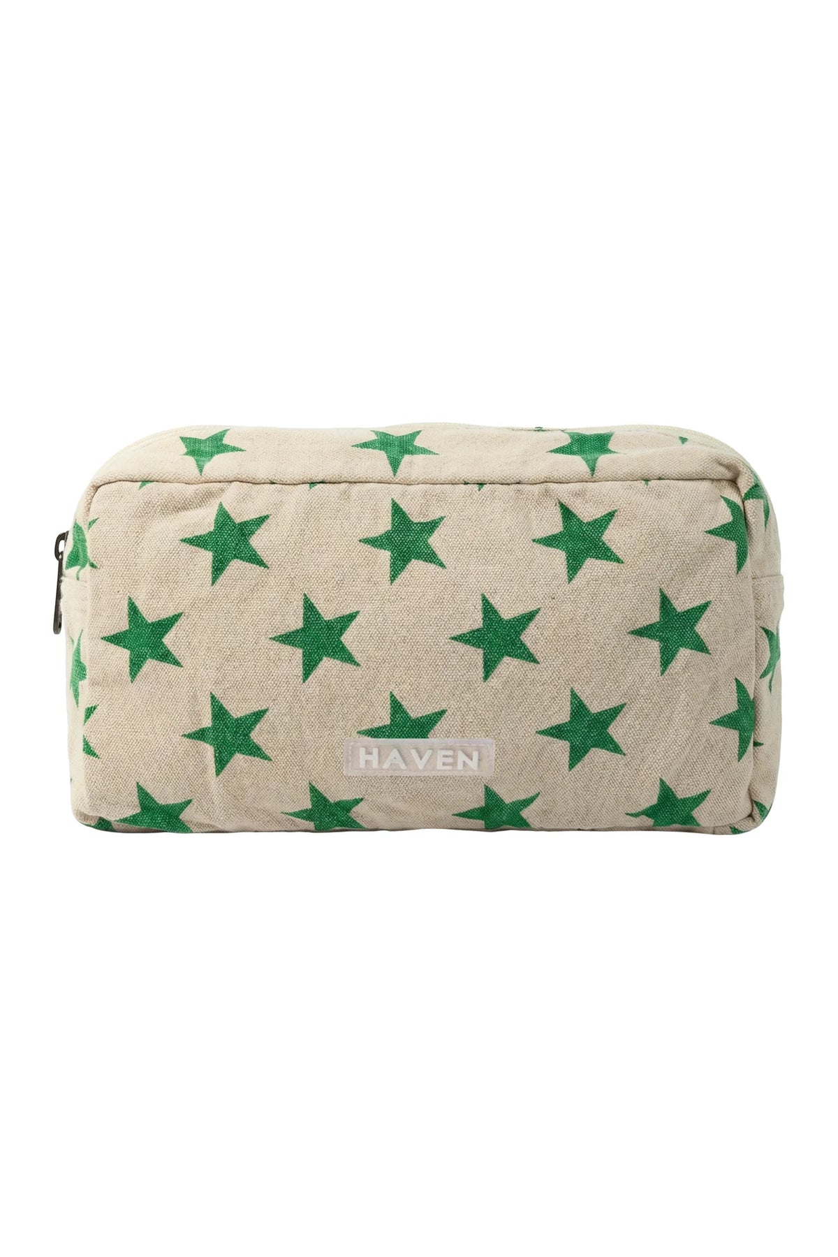 Kos Pouch Bag