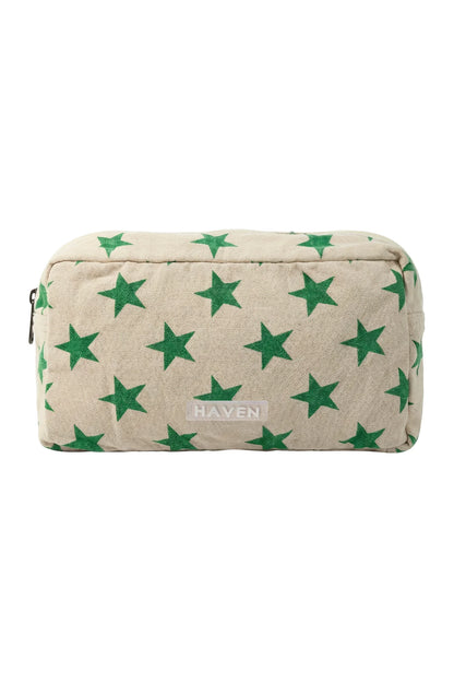 Kos Pouch Bag