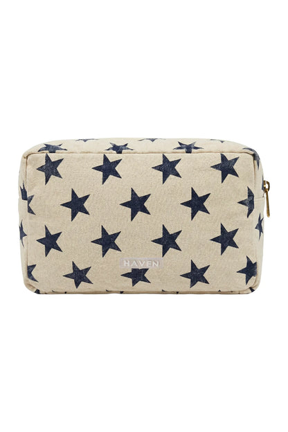 Kos Pouch Bag