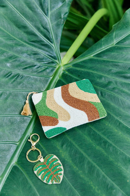 Calypso Pouch