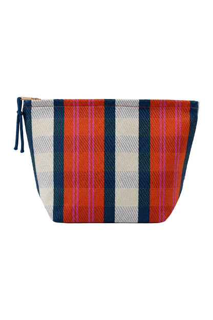 Zambezi Pouch